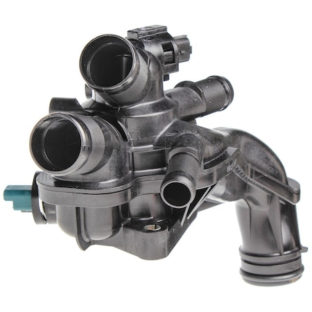Mahle THERMOSTAT MAP-CONTROLLED TM57105